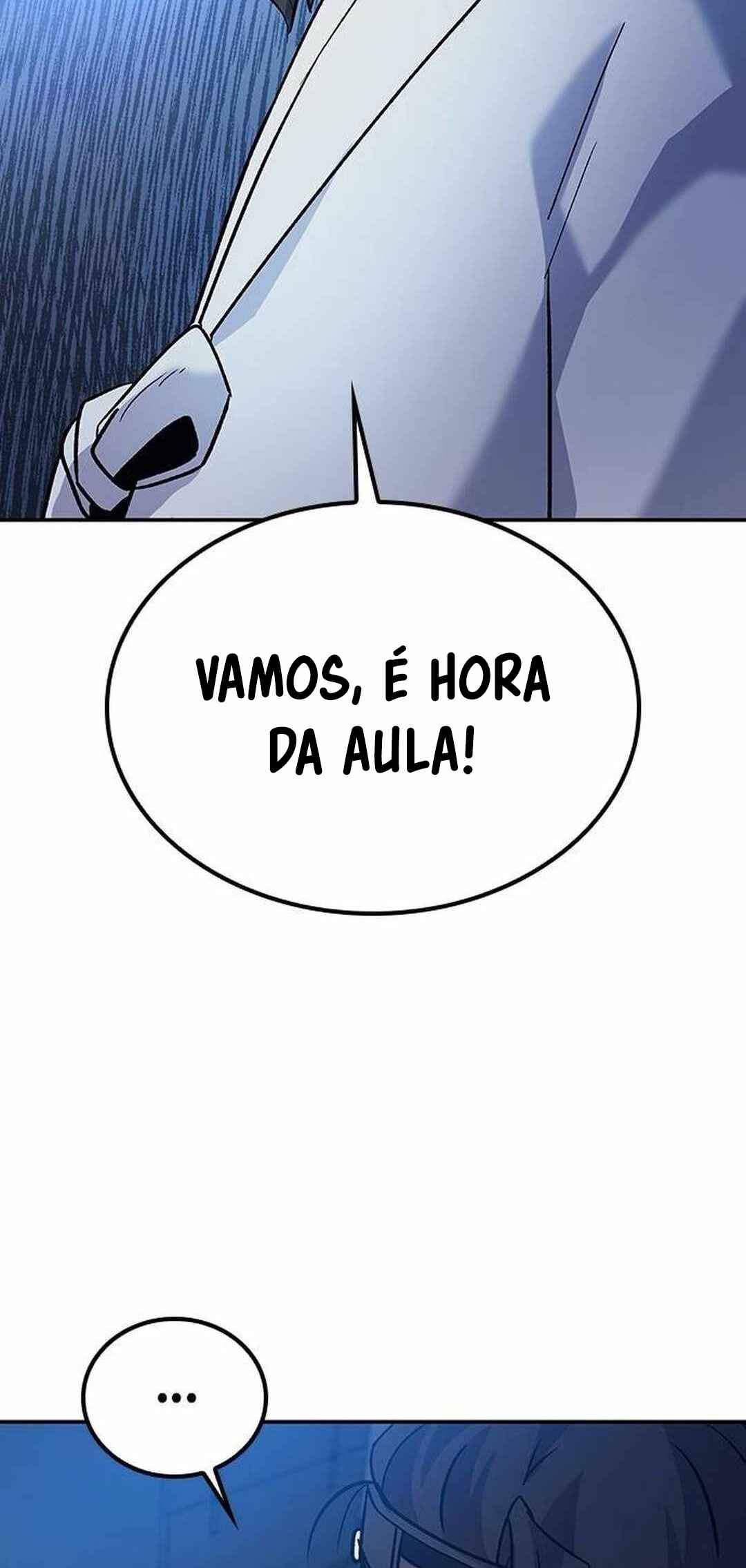 Chapter 12 - Page 26