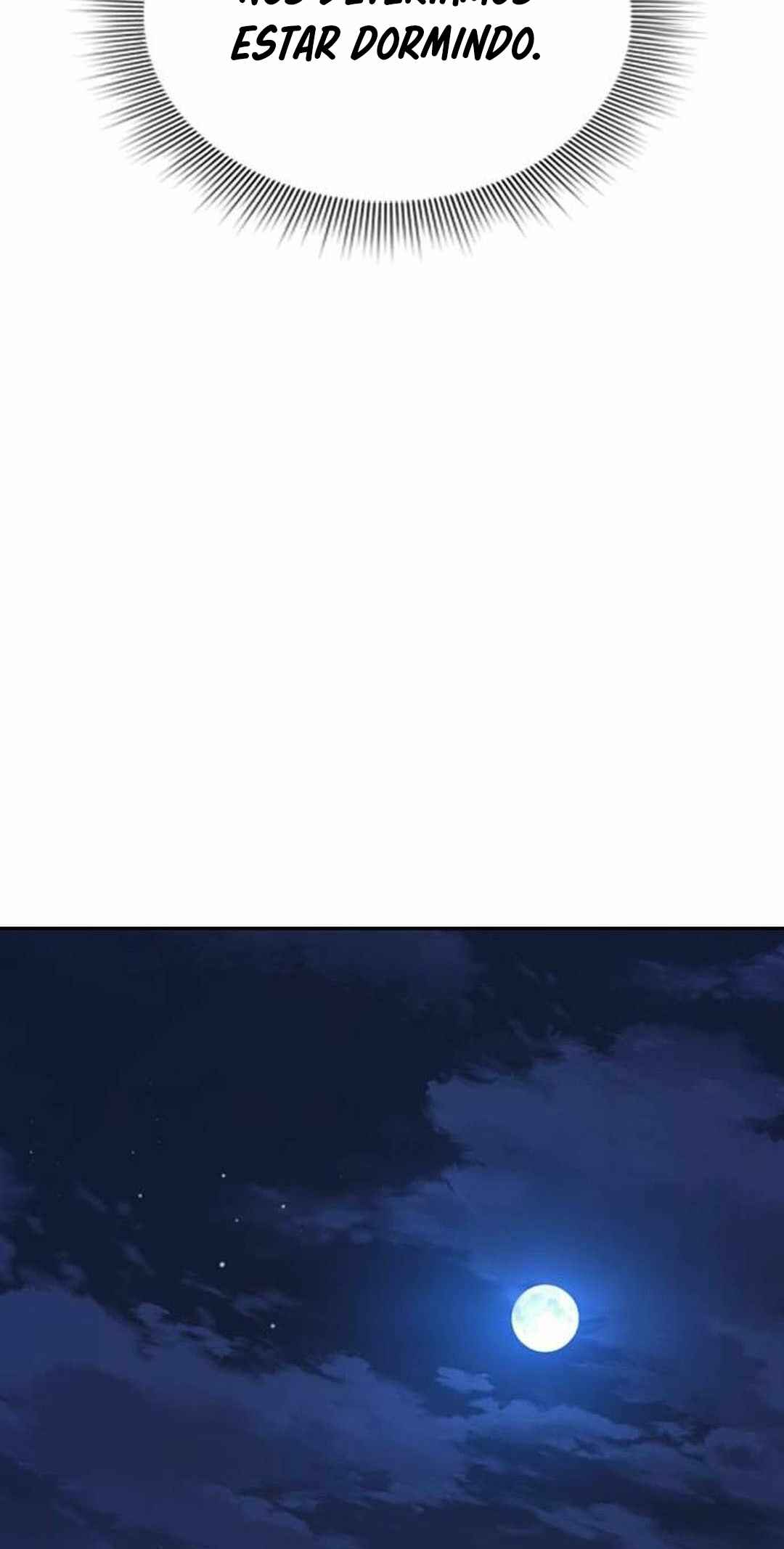 Chapter 12 - Page 29