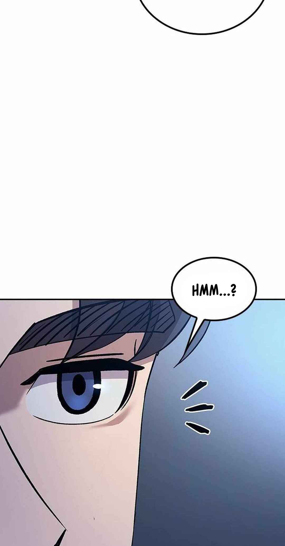 Chapter 12 - Page 35