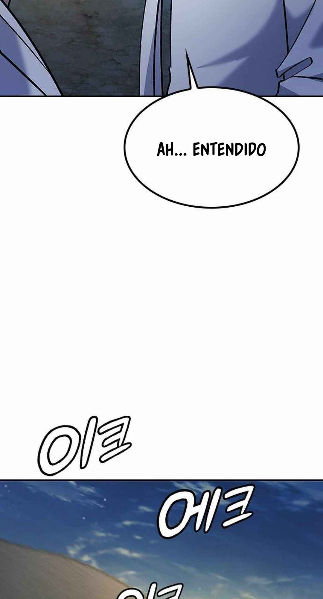 Chapter 12 - Page 41