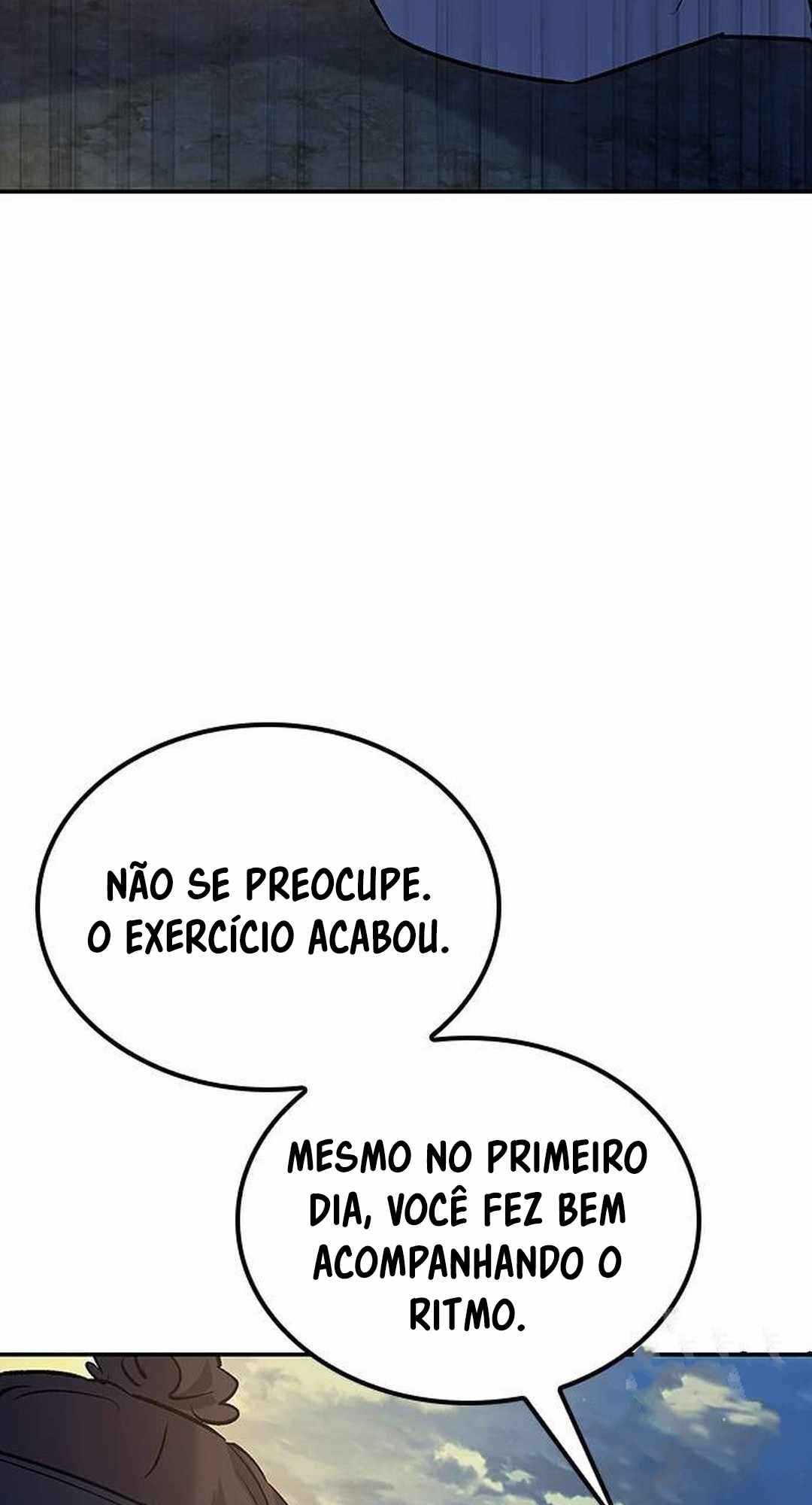 Chapter 12 - Page 45