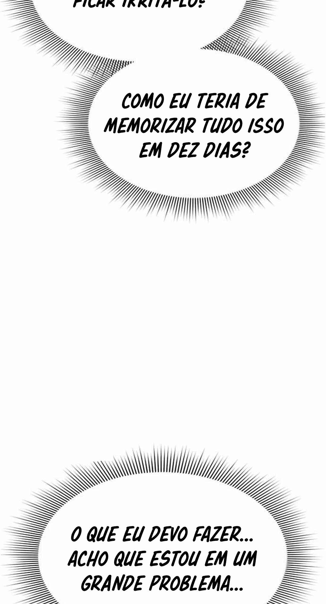 Chapter 12 - Page 57