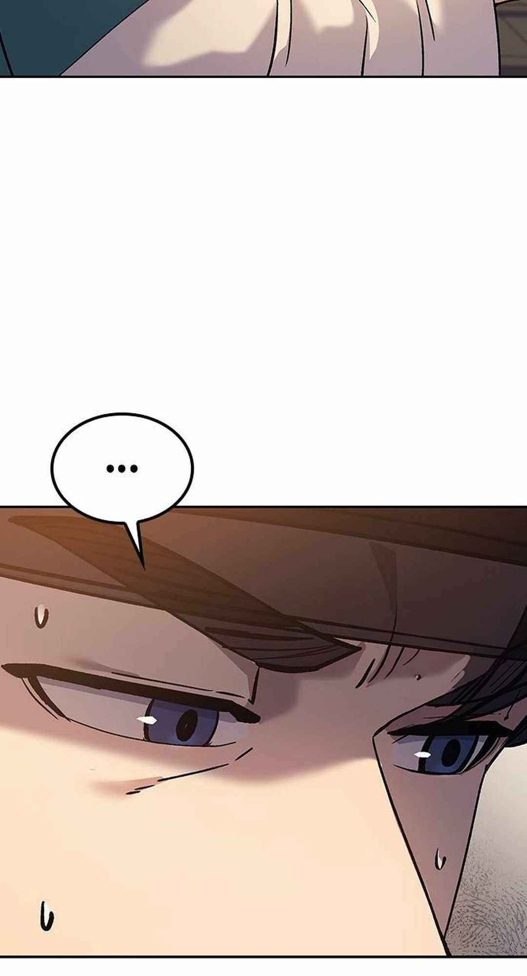 Chapter 12 - Page 6