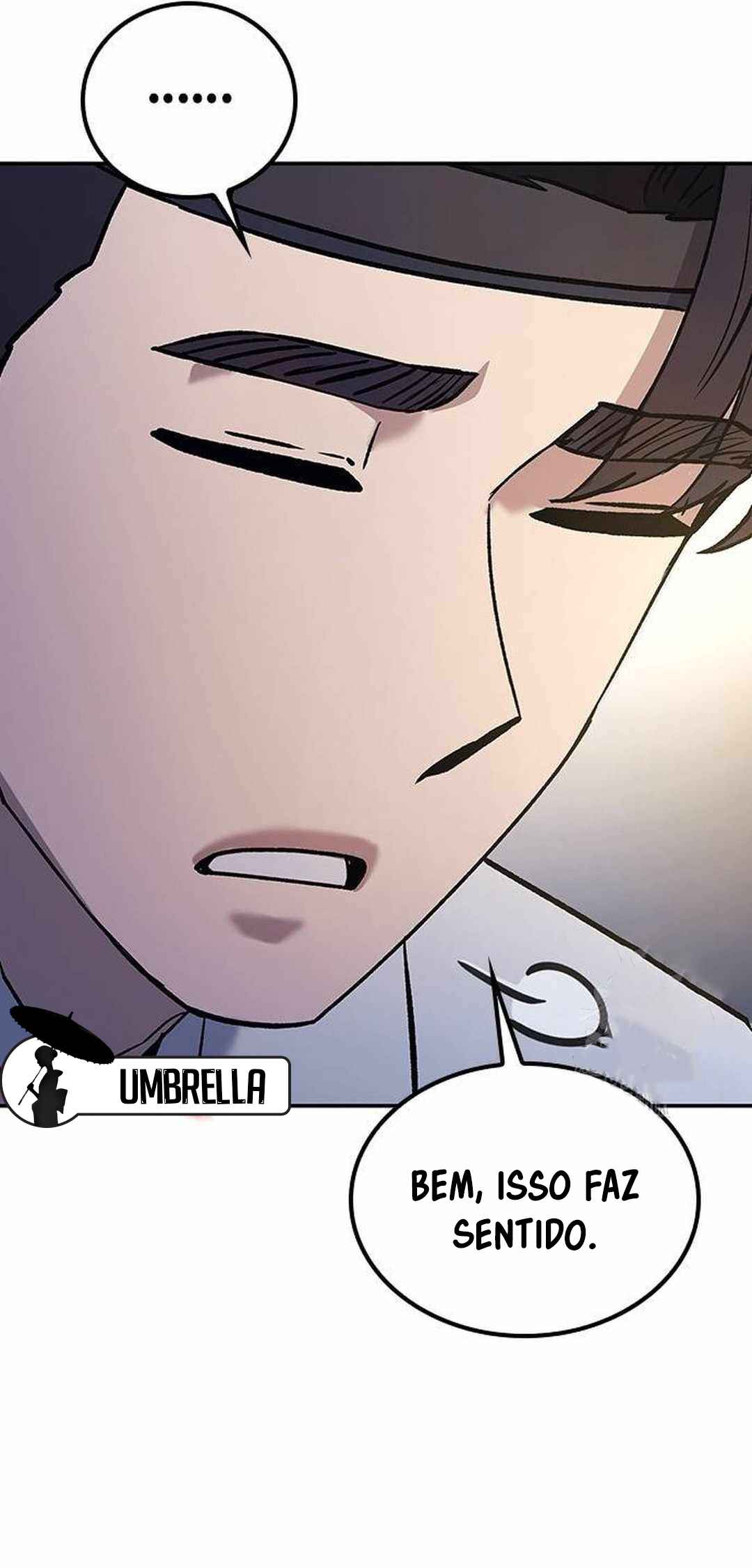Chapter 12 - Page 66