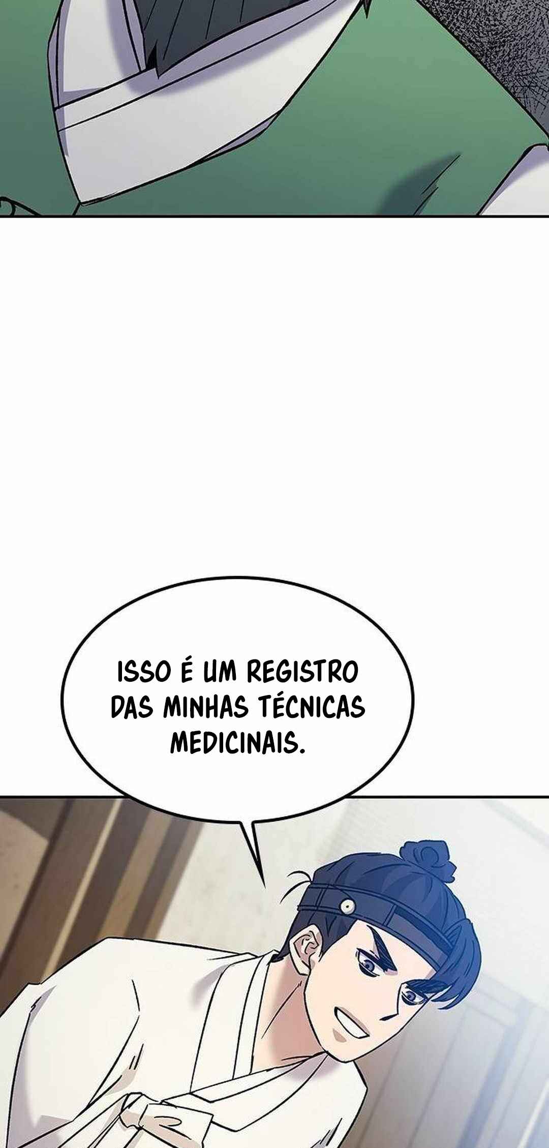 Chapter 12 - Page 75