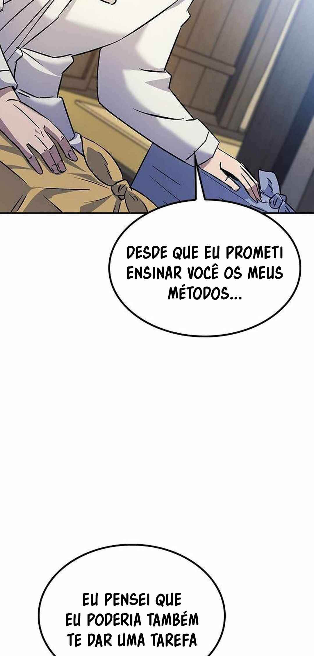 Chapter 12 - Page 76