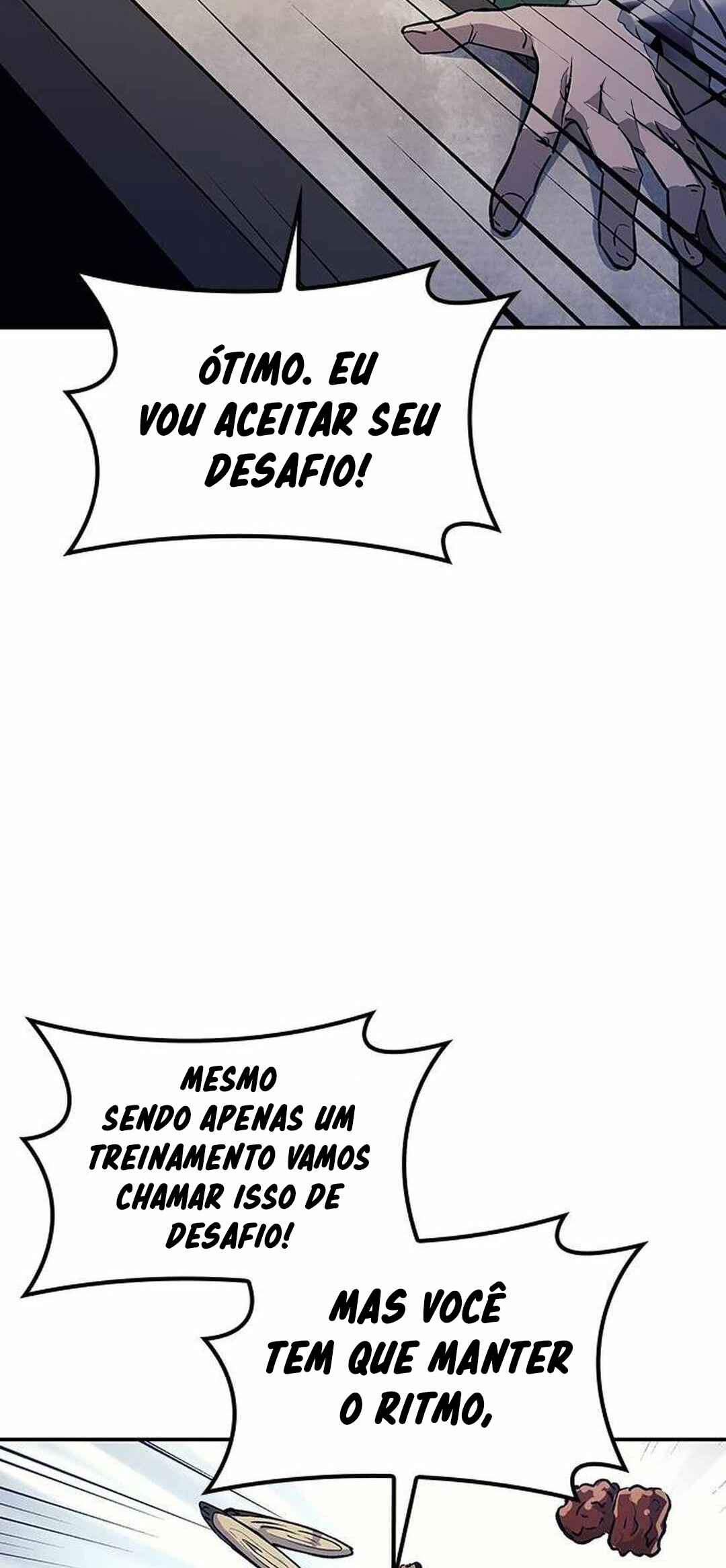 Chapter 12 - Page 87