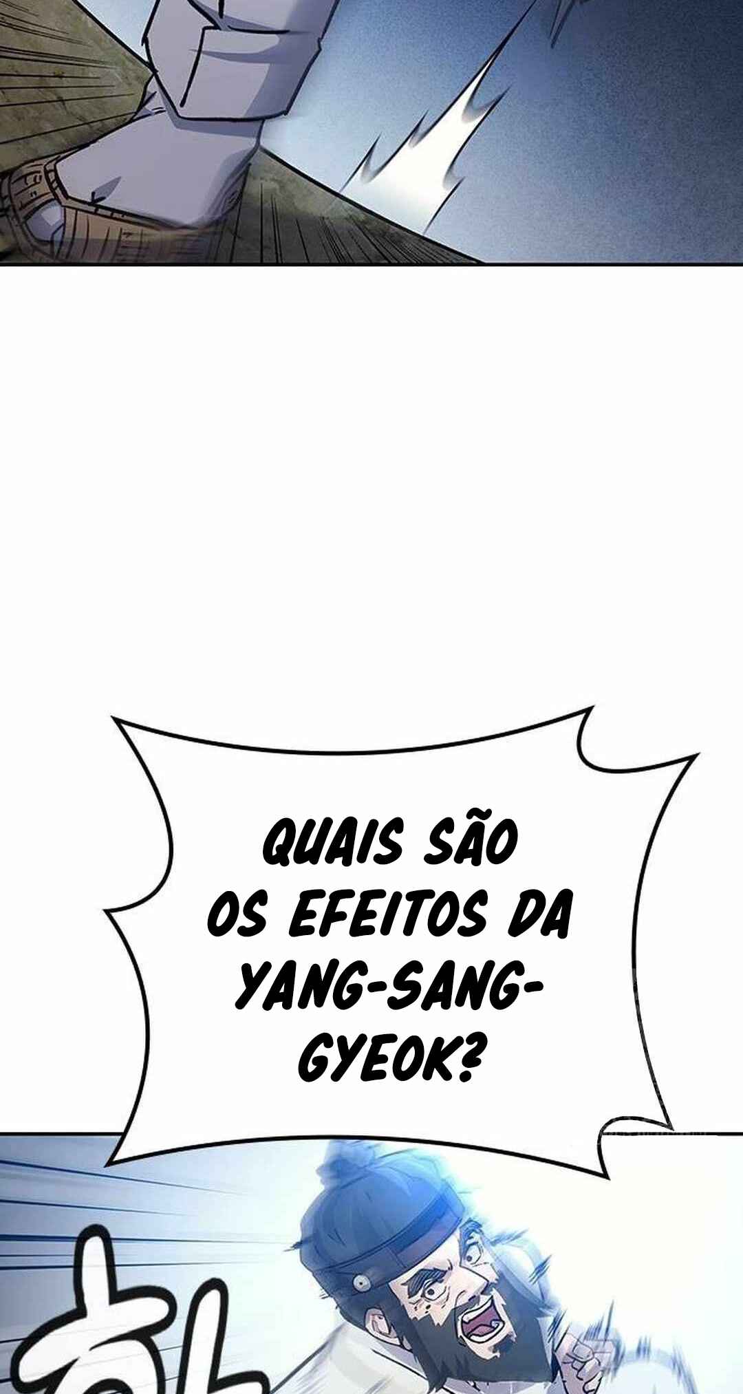 Chapter 12 - Page 92