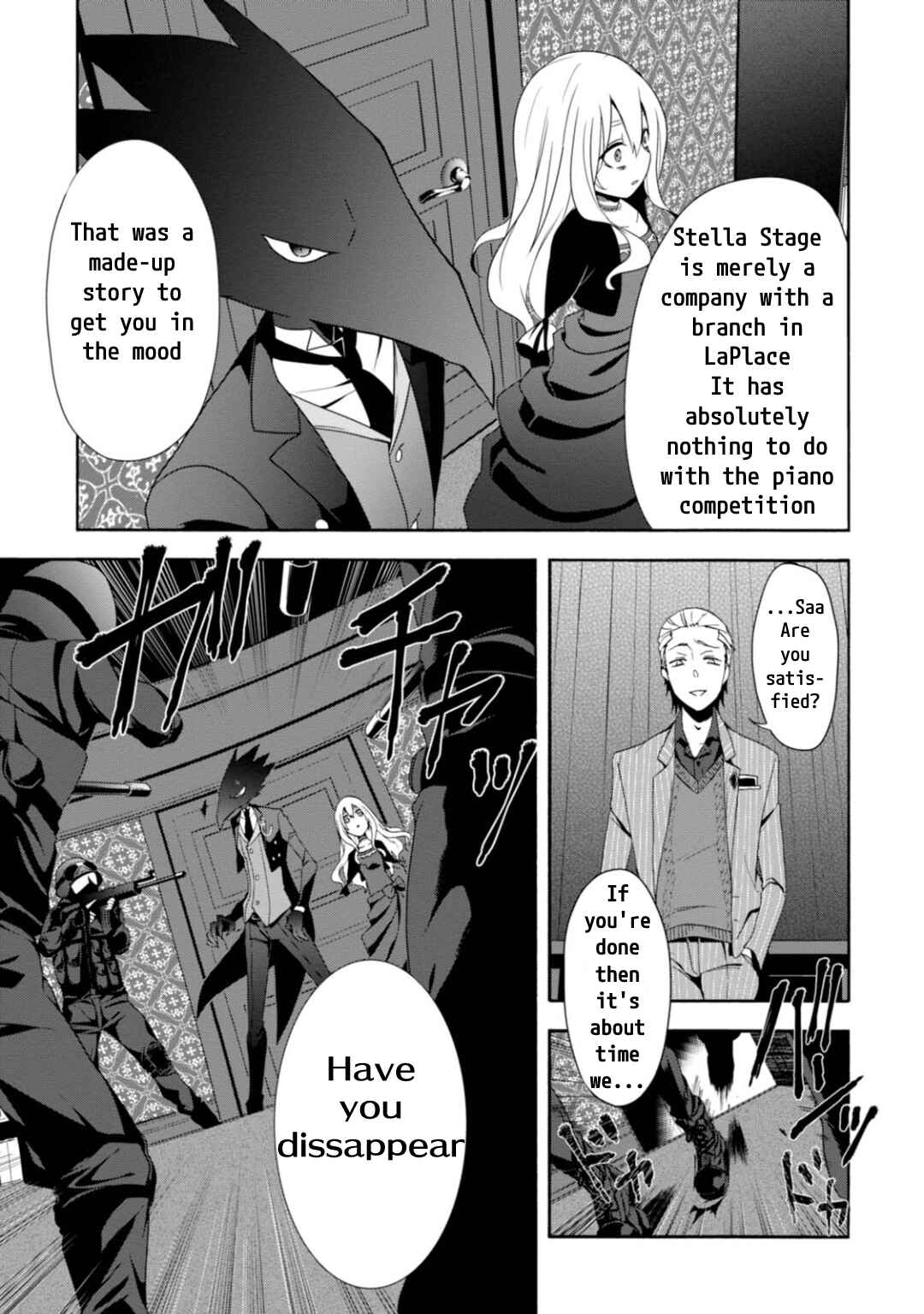 Chapter 5 - Page 10