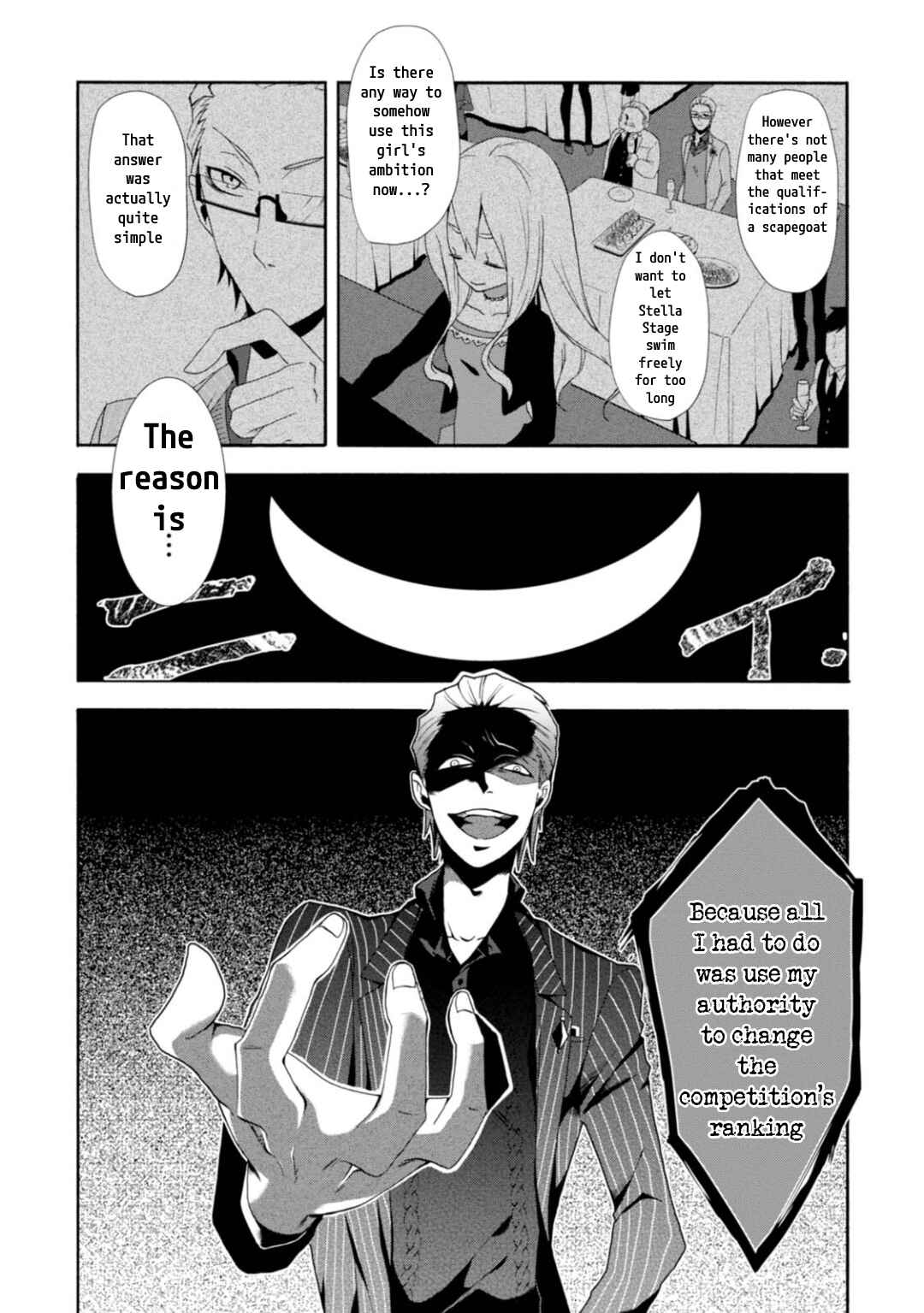 Chapter 5 - Page 14