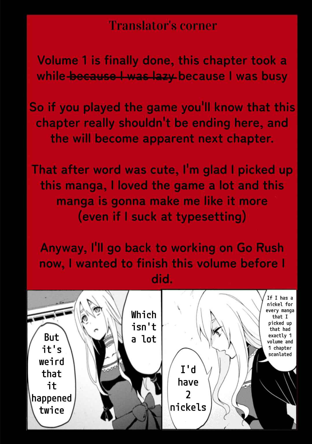Chapter 5 - Page 27