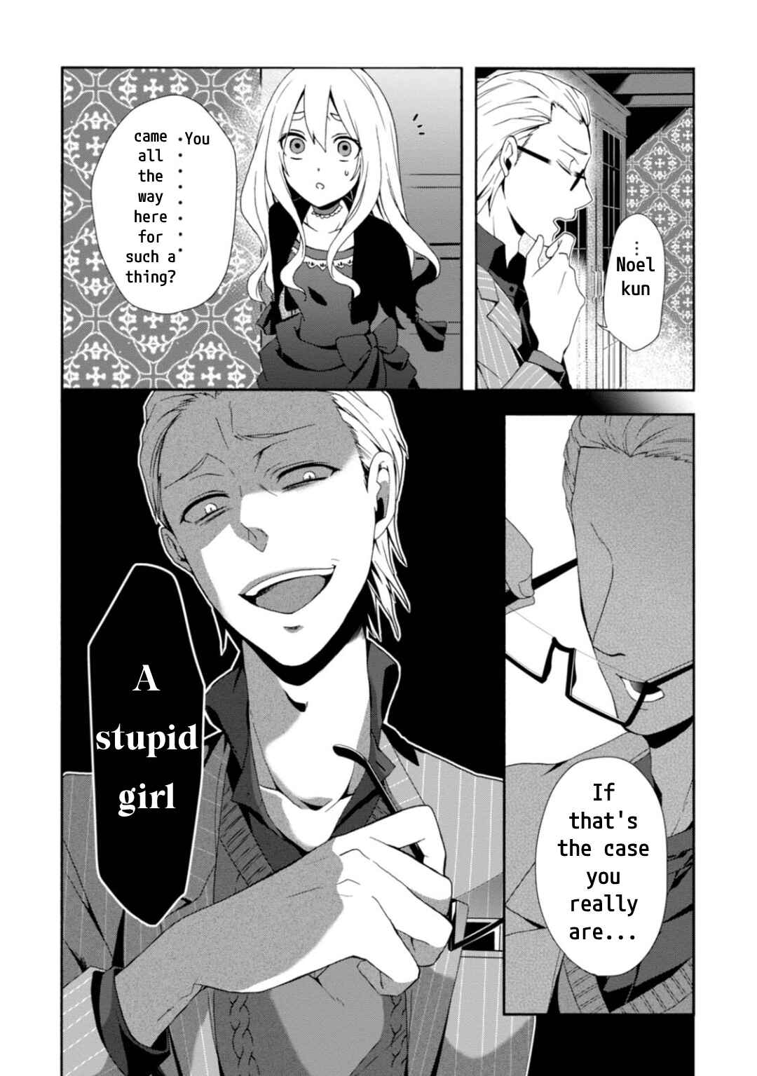 Chapter 5 - Page 5