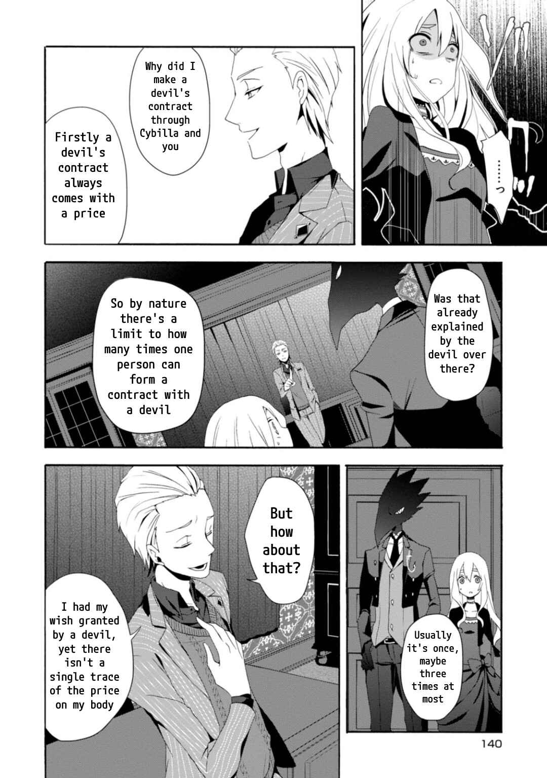 Chapter 5 - Page 7