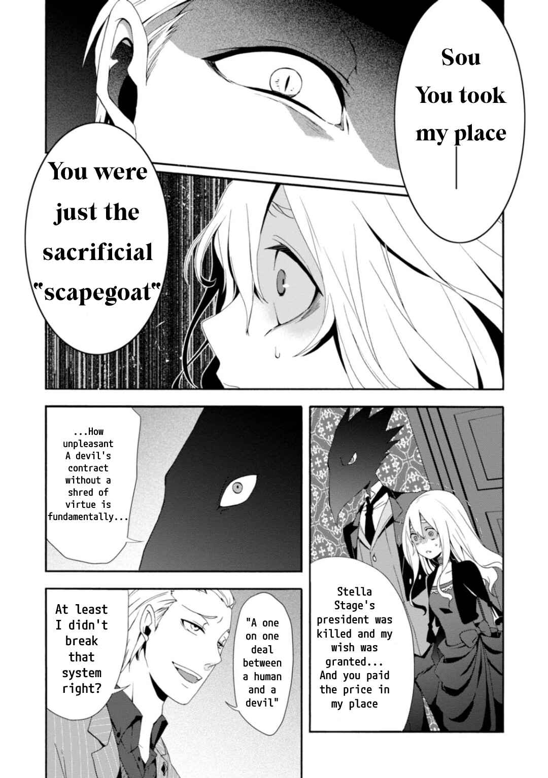 Chapter 5 - Page 8