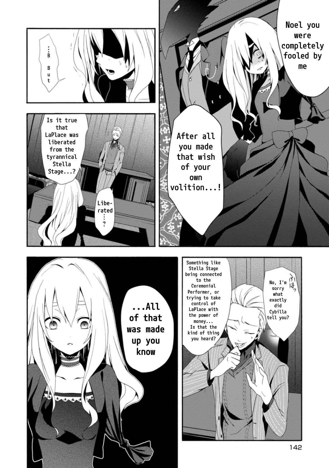 Chapter 5 - Page 9