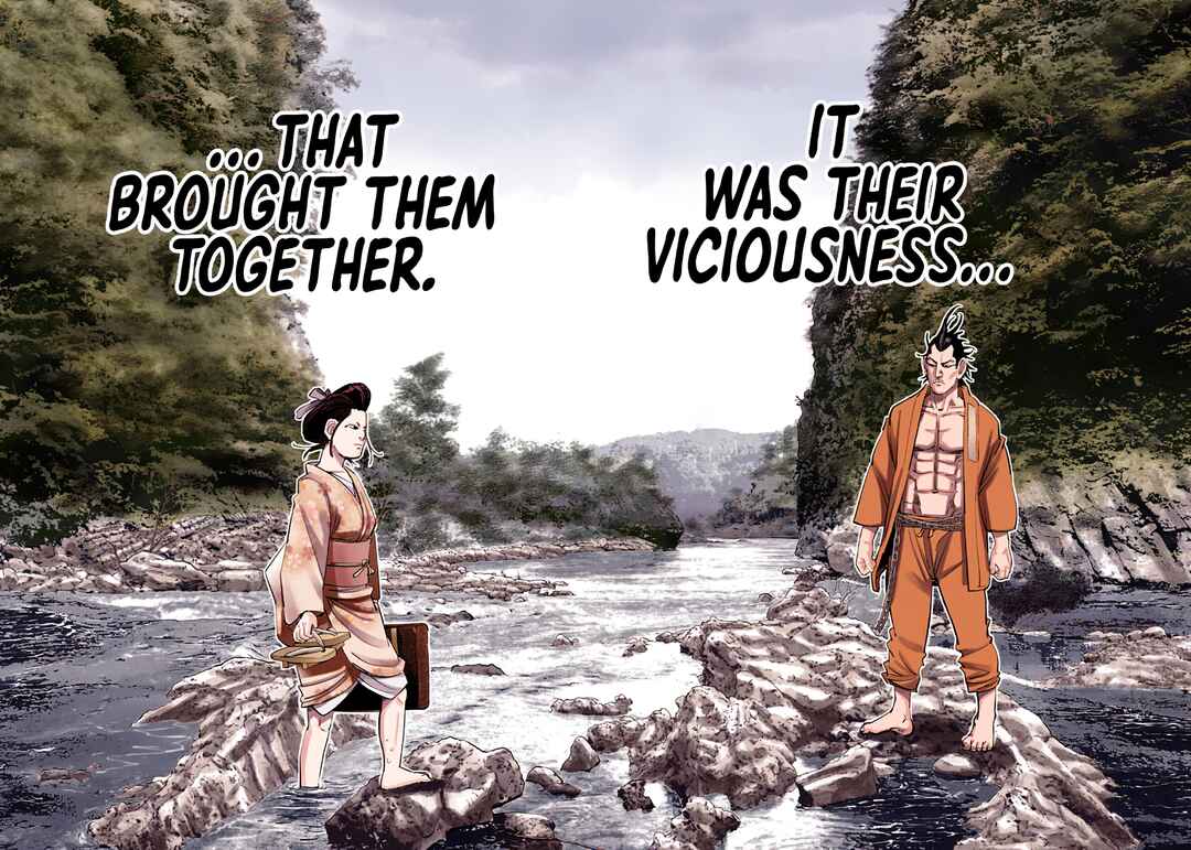 Chapter 102 - Page 12