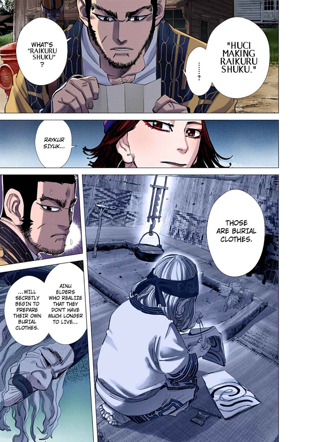 Chapter 102 - Page 3