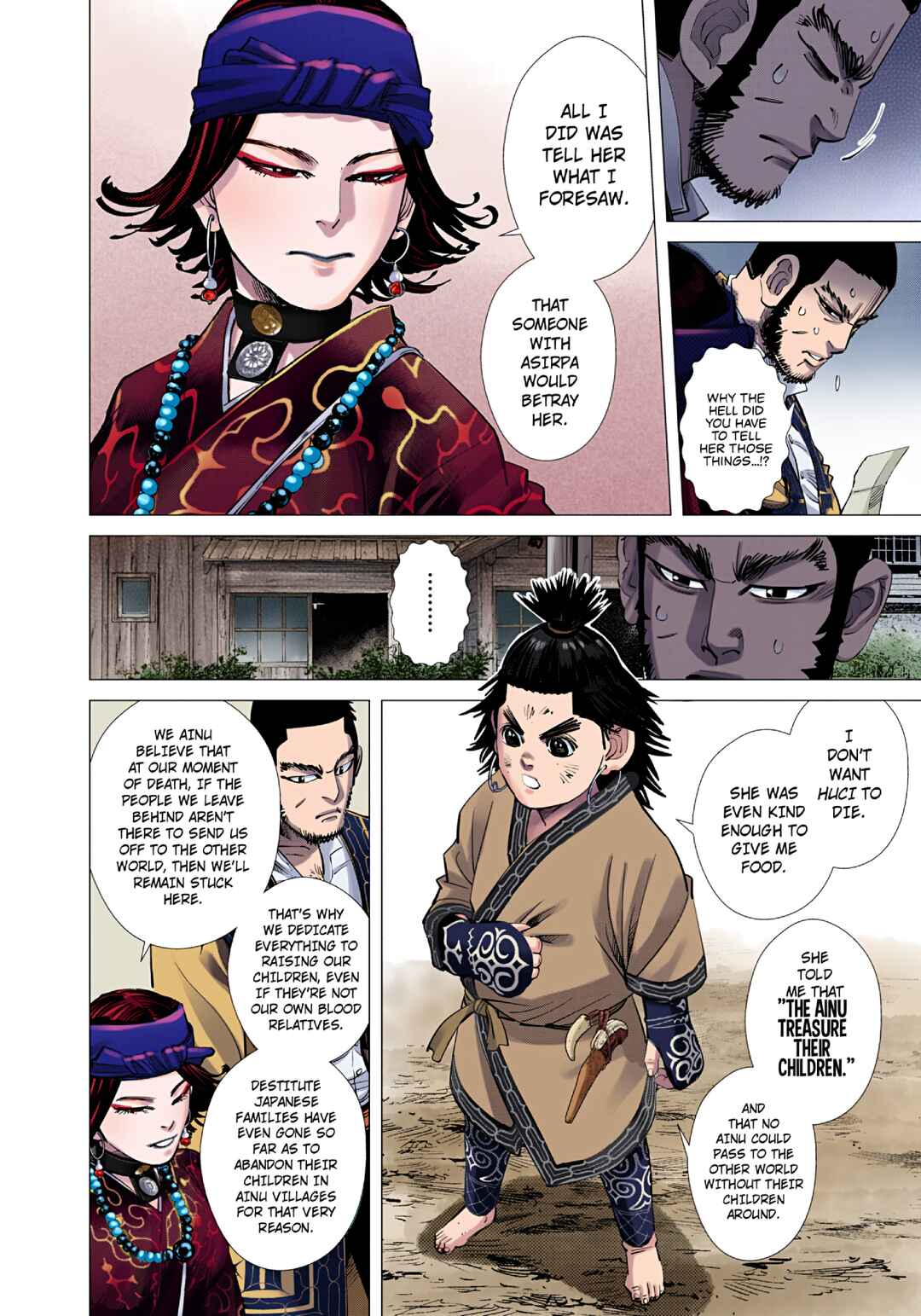 Chapter 102 - Page 4