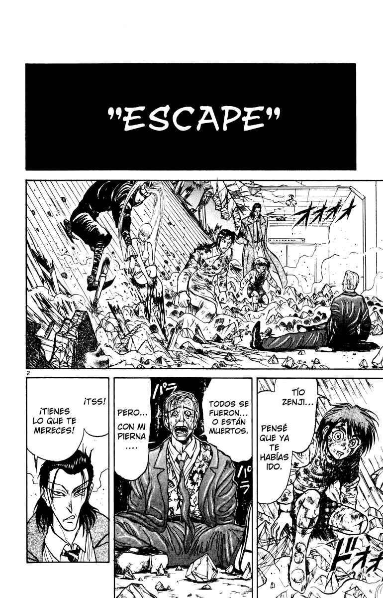 Chapter 25 - Page 2