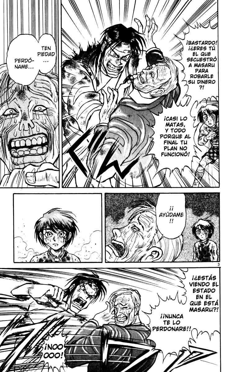 Chapter 25 - Page 3