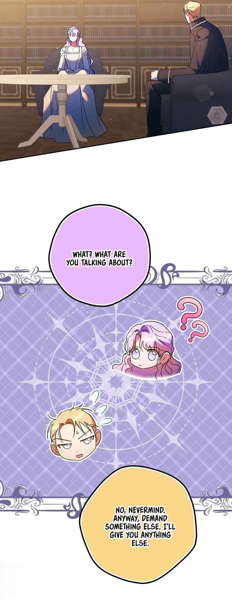 Chapter 15 - Page 29