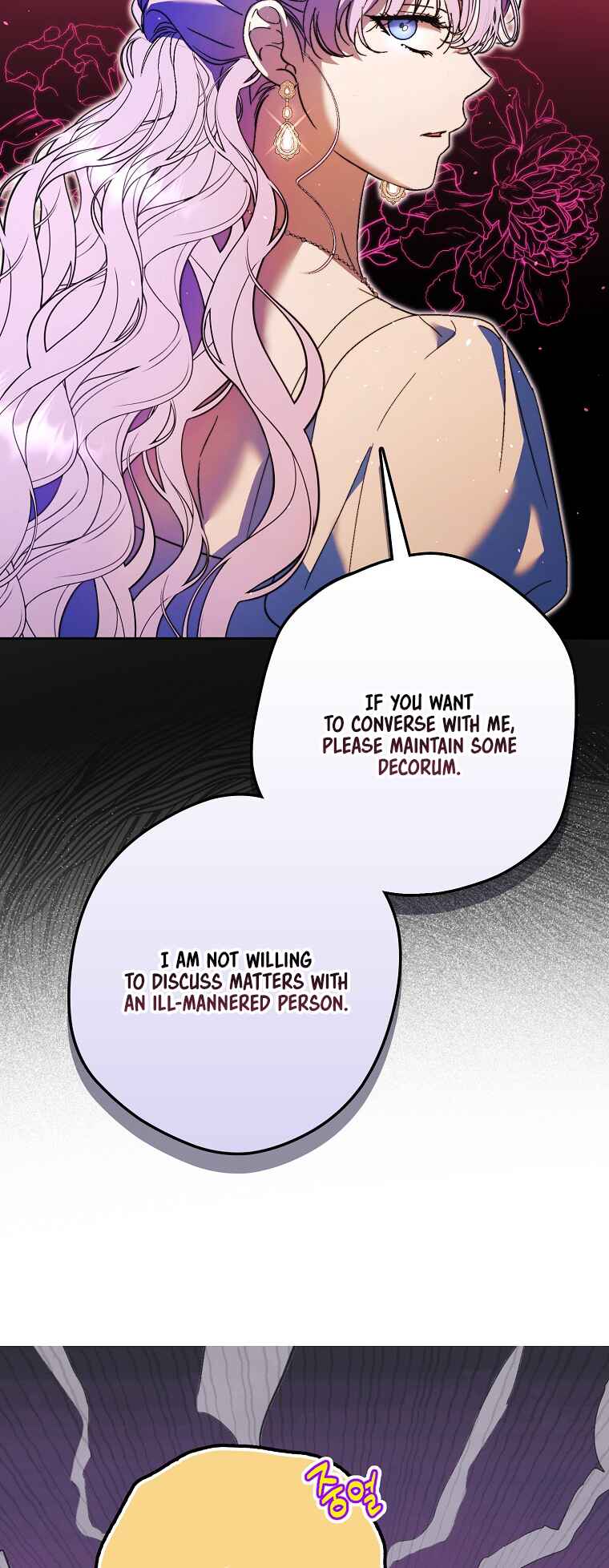 Chapter 15 - Page 3