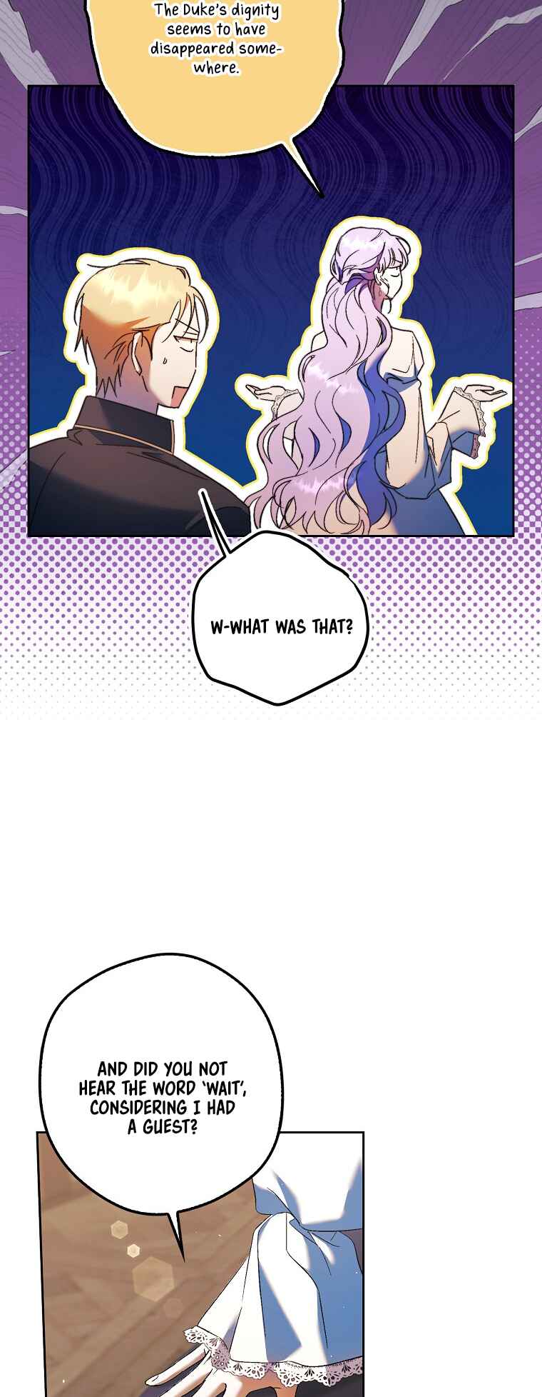 Chapter 15 - Page 4