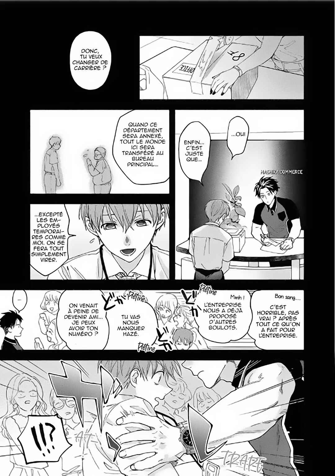 Chapter 1 - Page 14