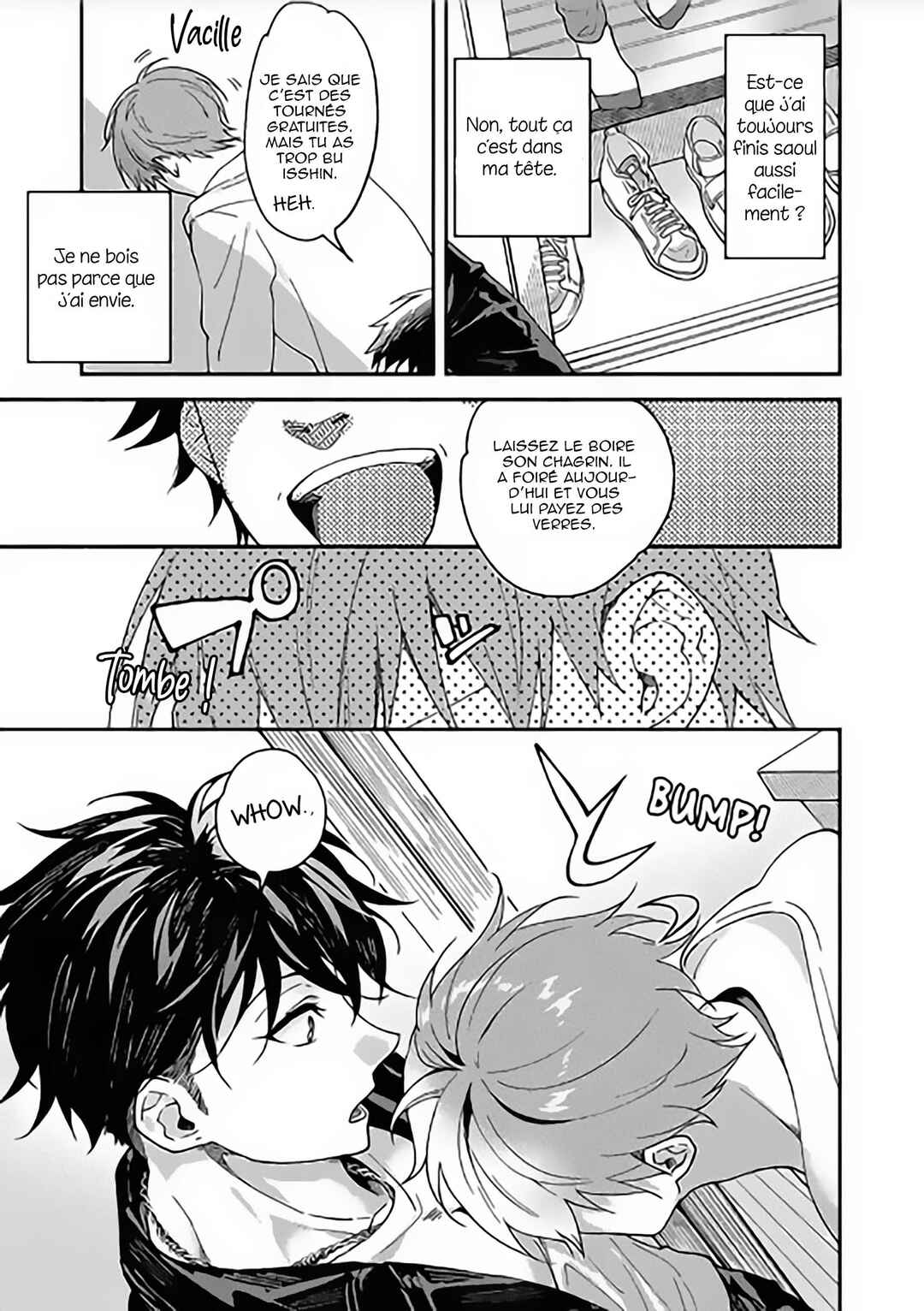 Chapter 1 - Page 24