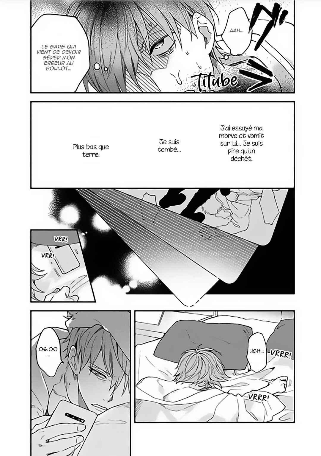 Chapter 1 - Page 27