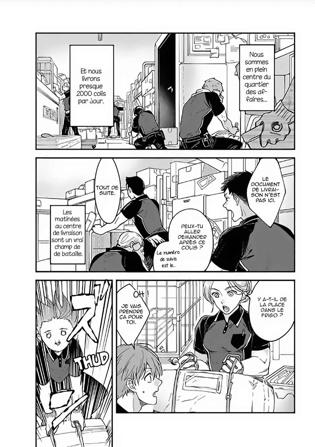 Chapter 1 - Page 7