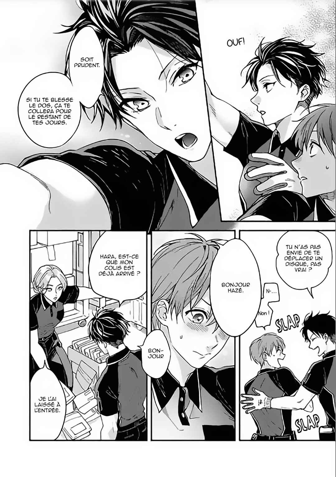 Chapter 1 - Page 9