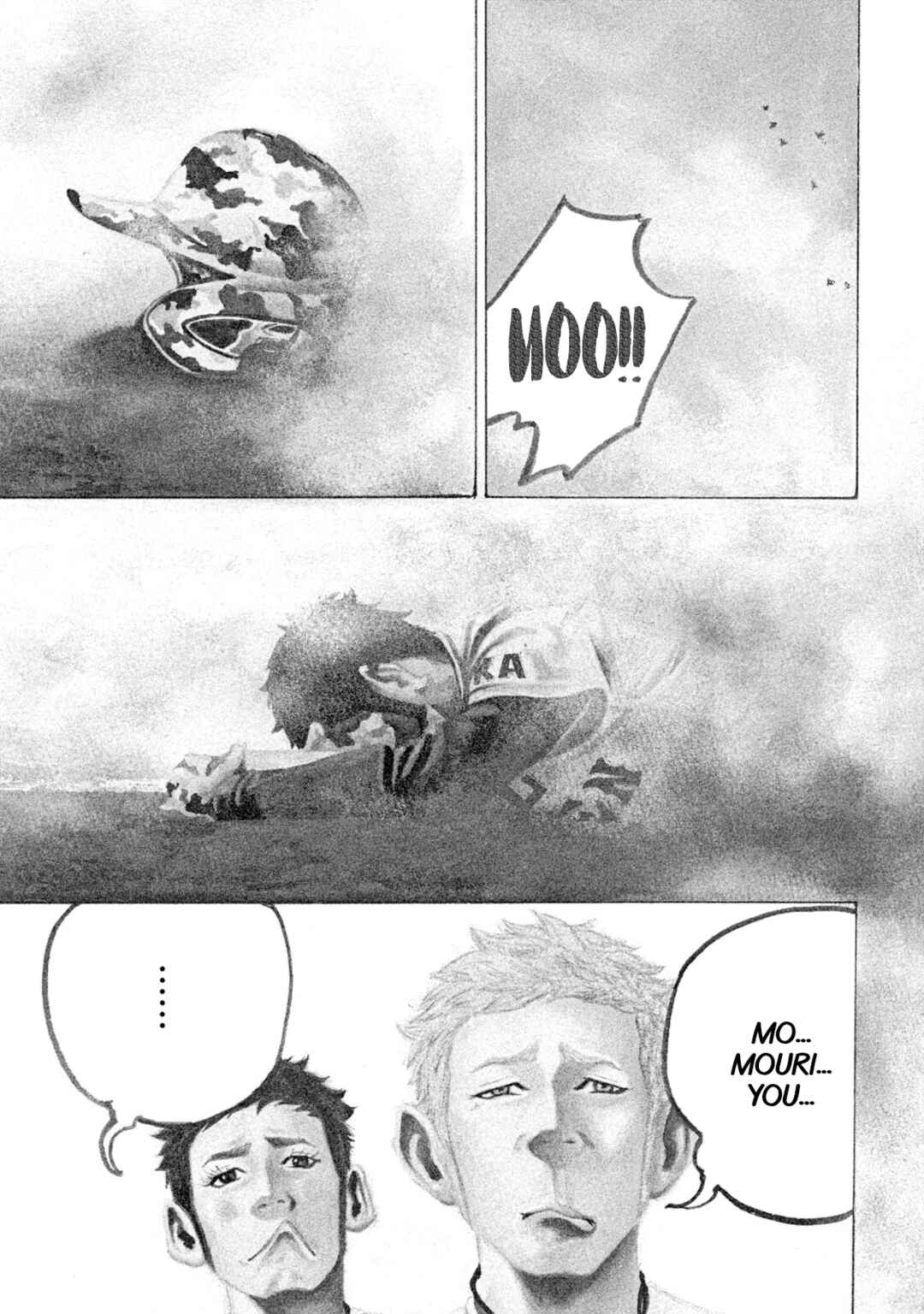 Chapter 46 - Page 1
