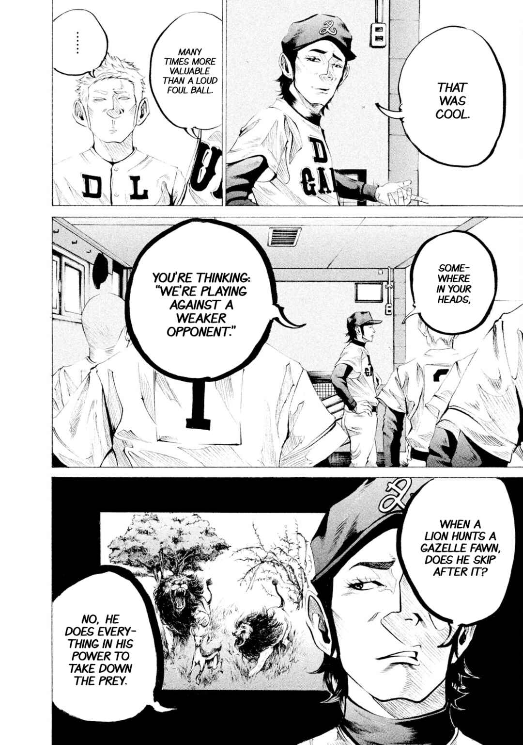 Chapter 46 - Page 4