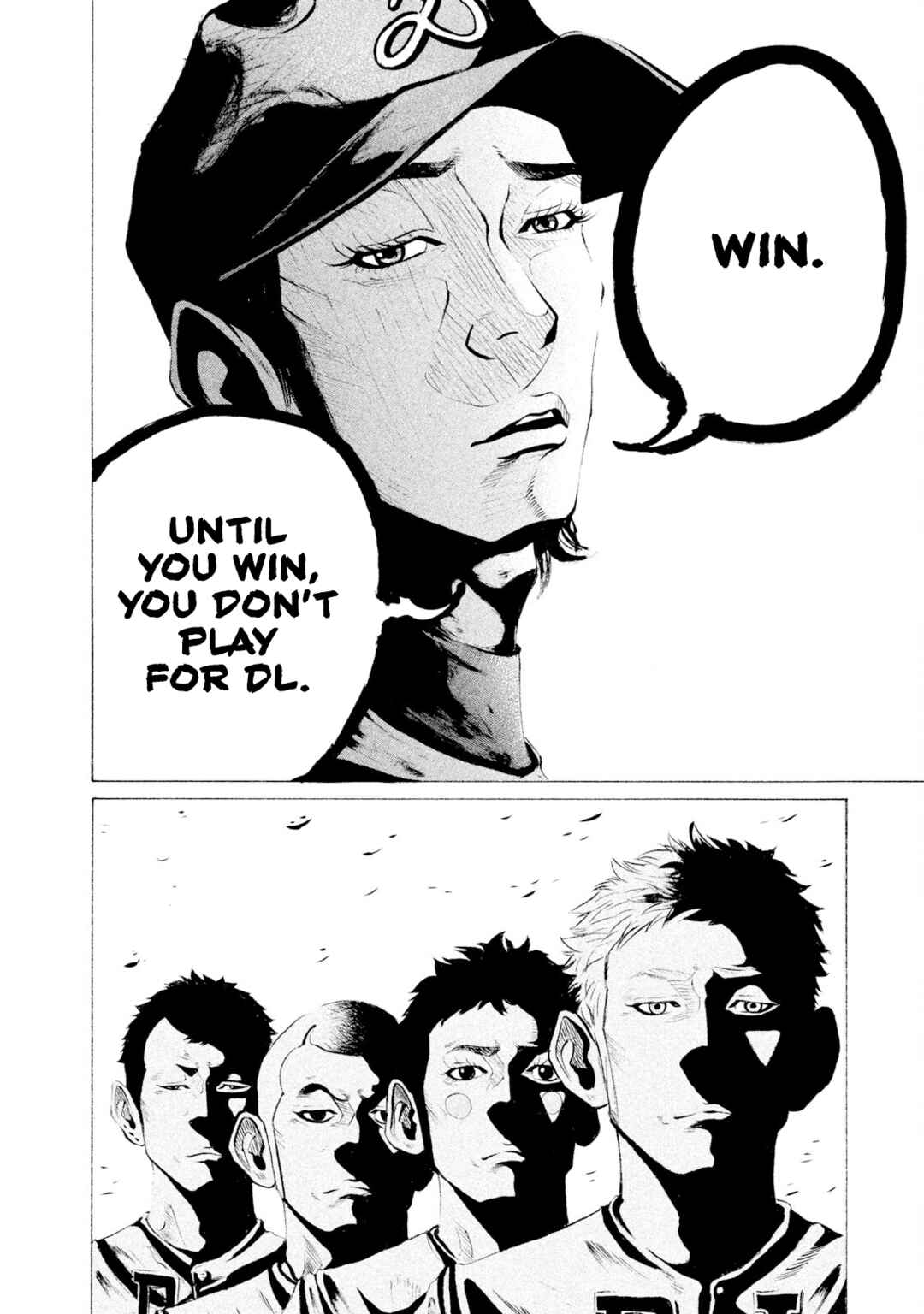Chapter 46 - Page 6