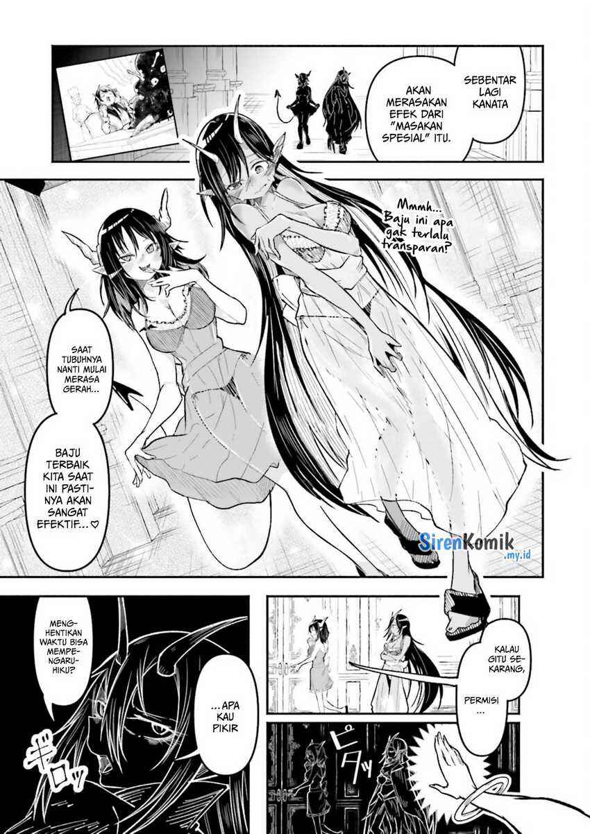 Chapter 43 - Page 12
