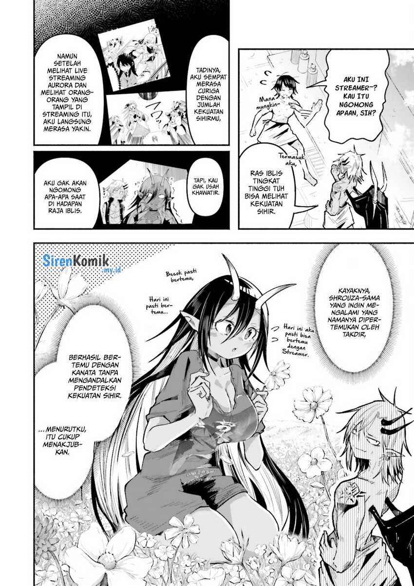 Chapter 43 - Page 3