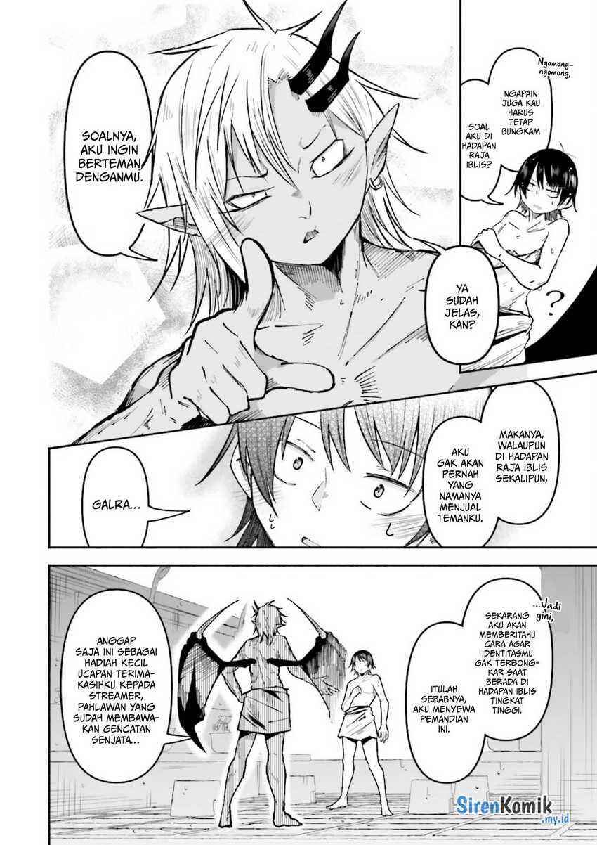 Chapter 43 - Page 5