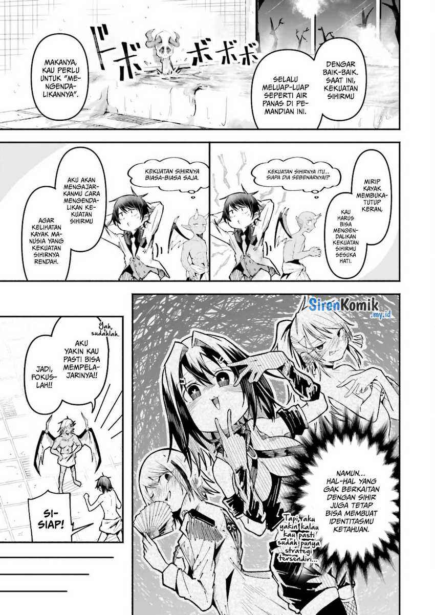 Chapter 43 - Page 6