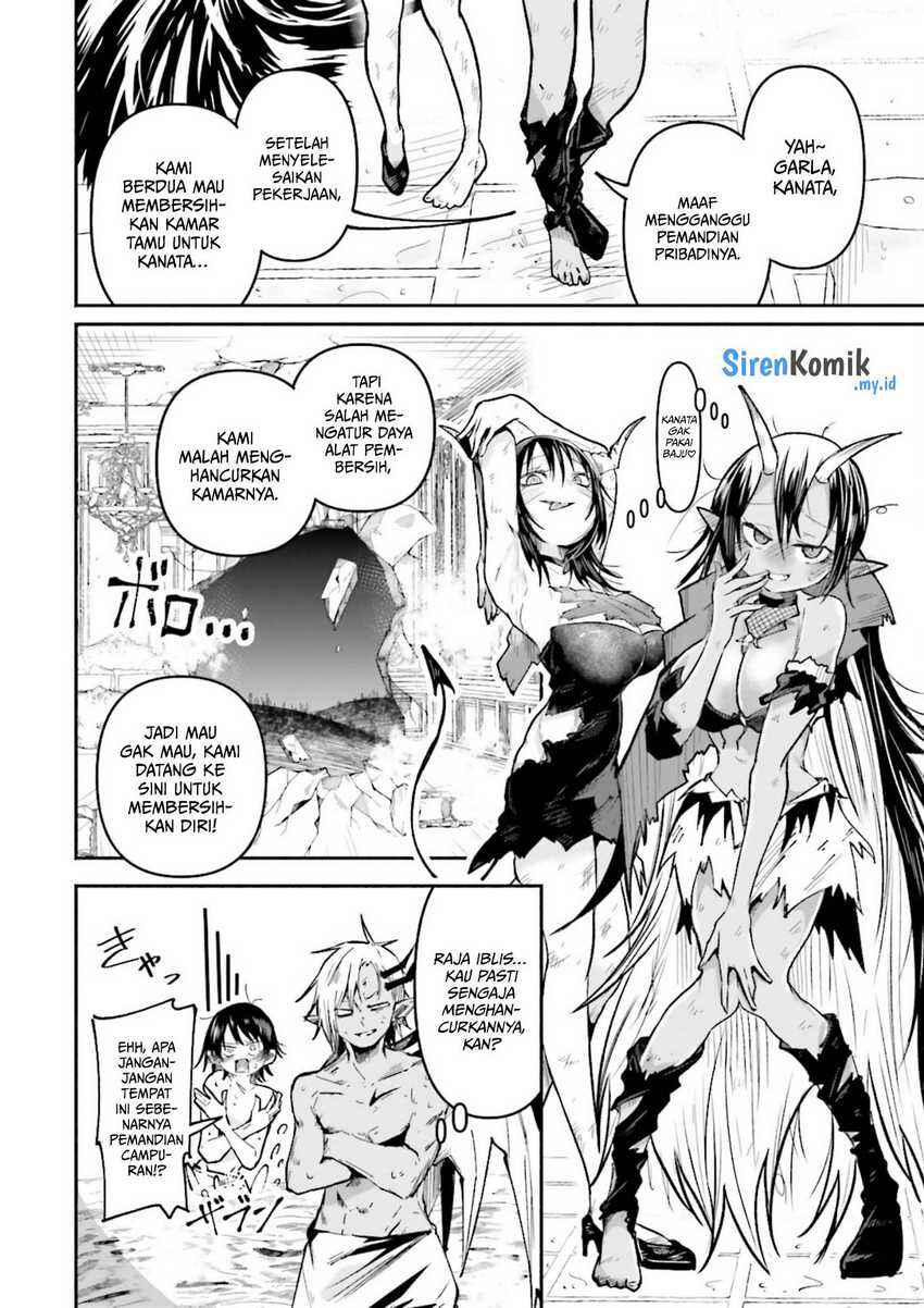 Chapter 43 - Page 9