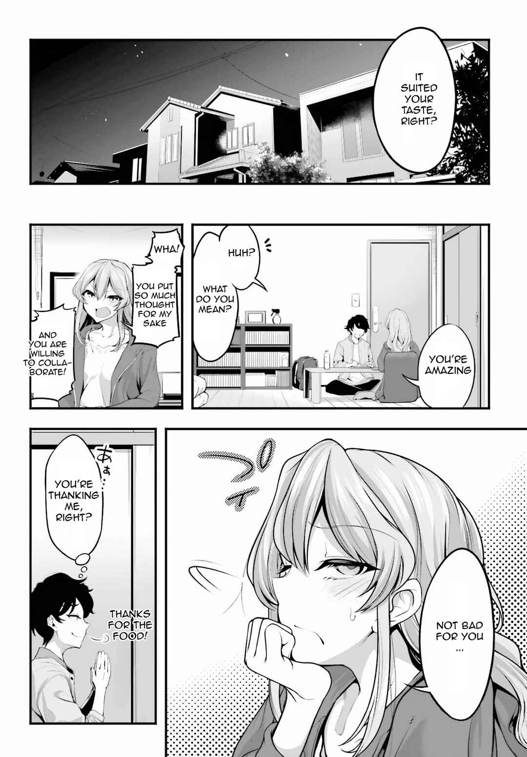 Chapter 3 - Page 10