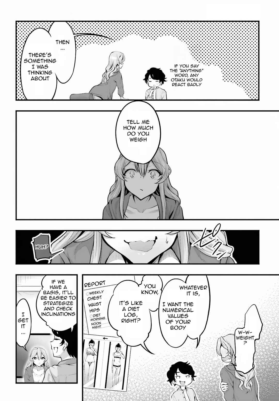 Chapter 3 - Page 12