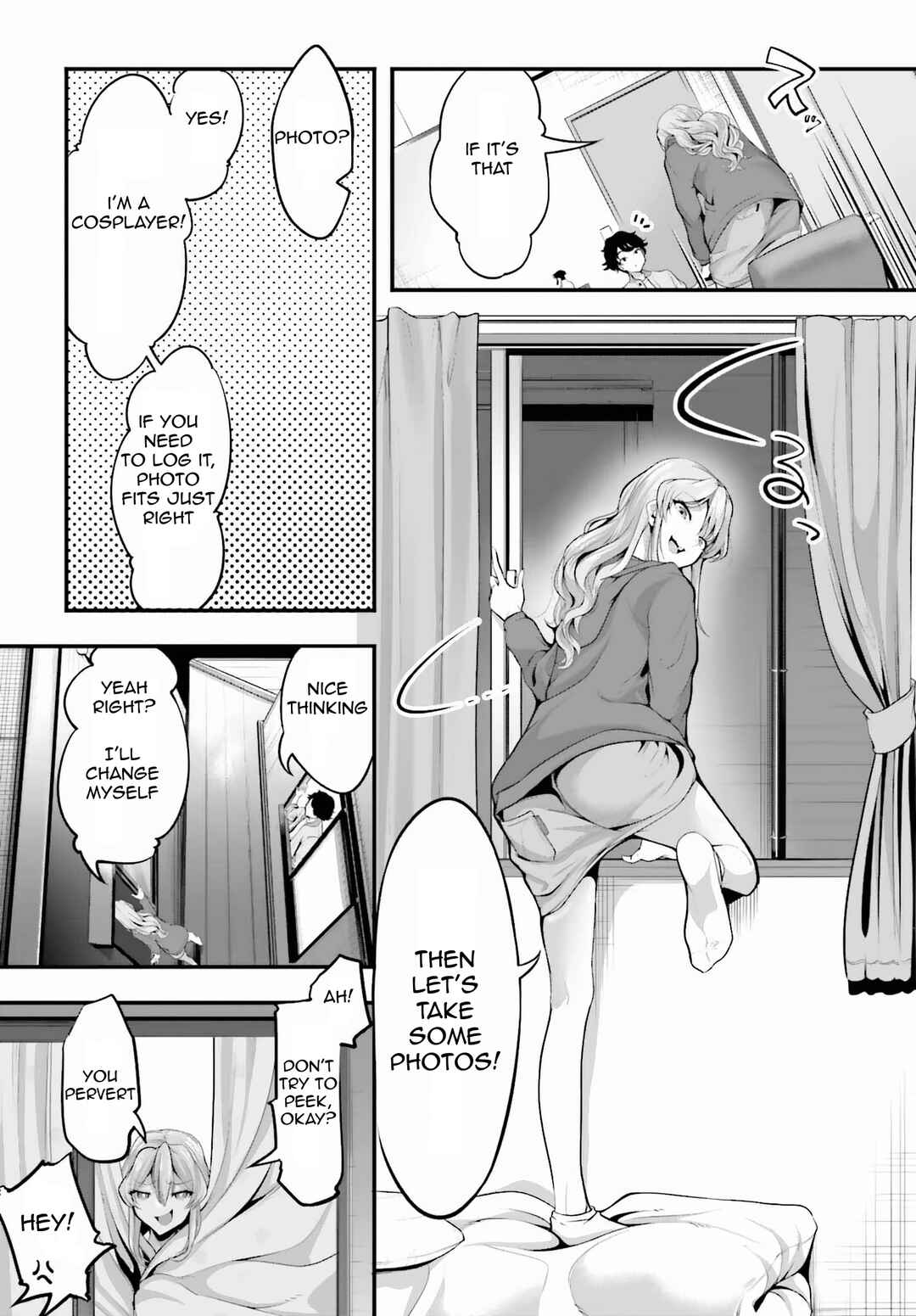Chapter 3 - Page 13