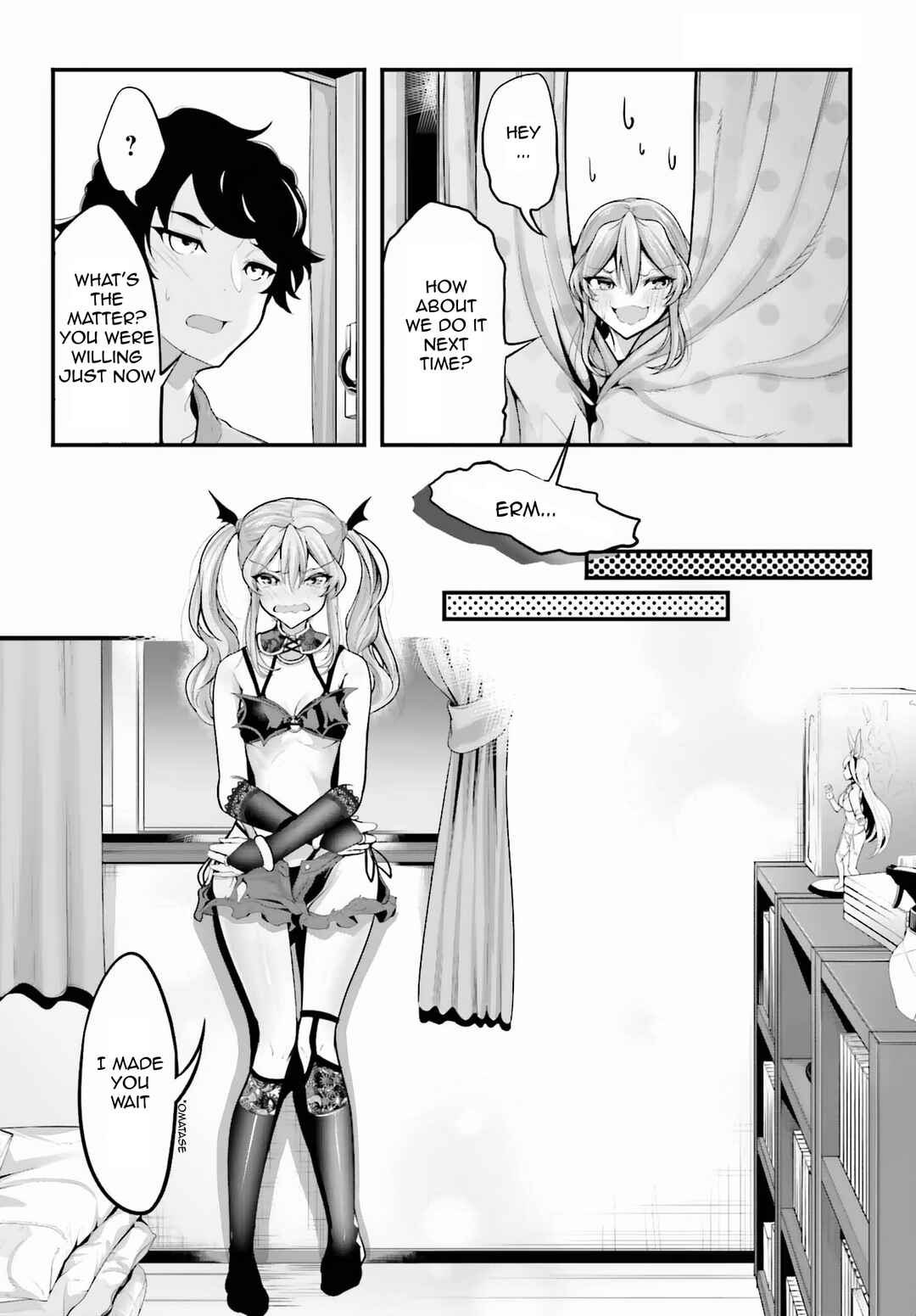 Chapter 3 - Page 16