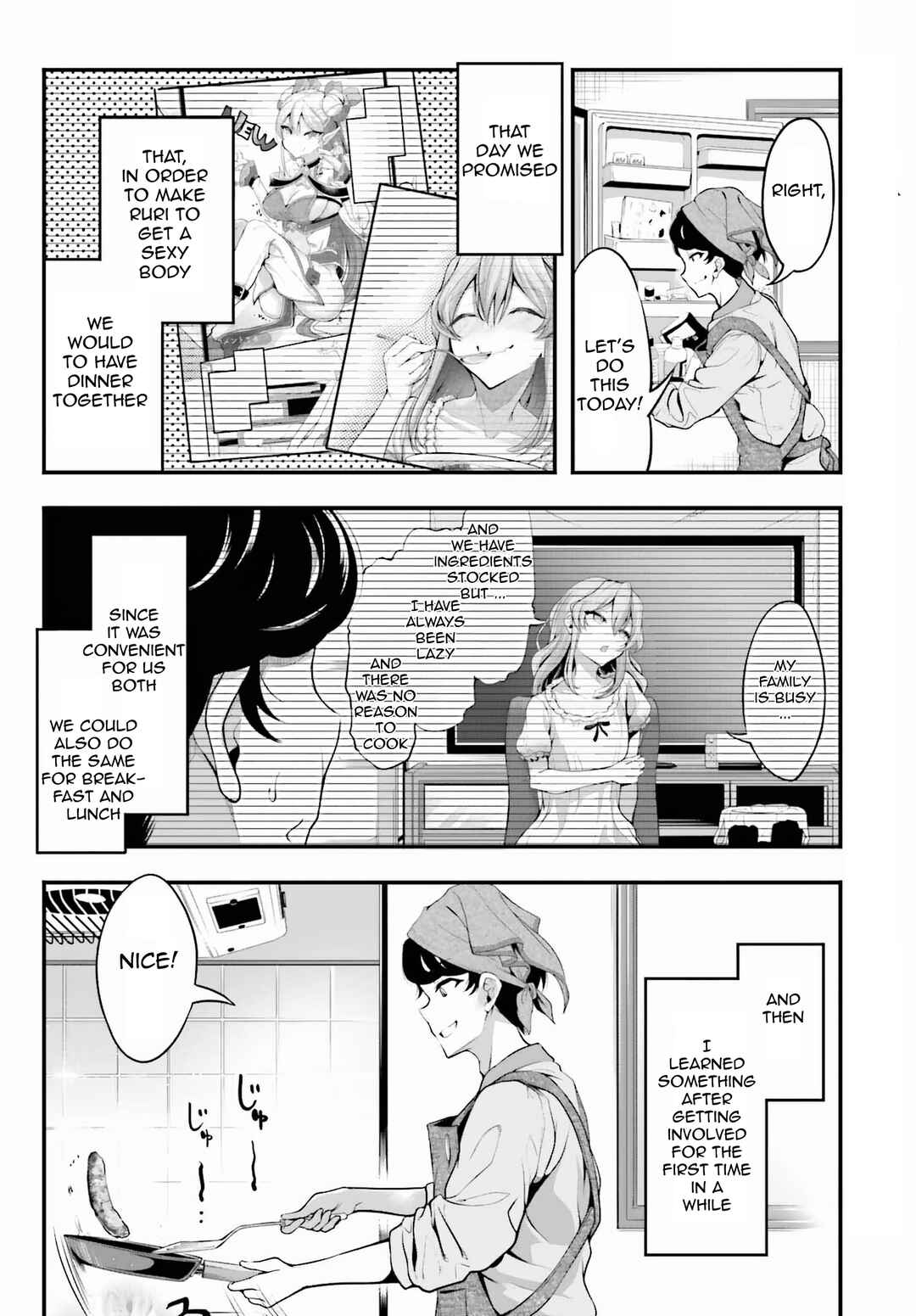 Chapter 3 - Page 4