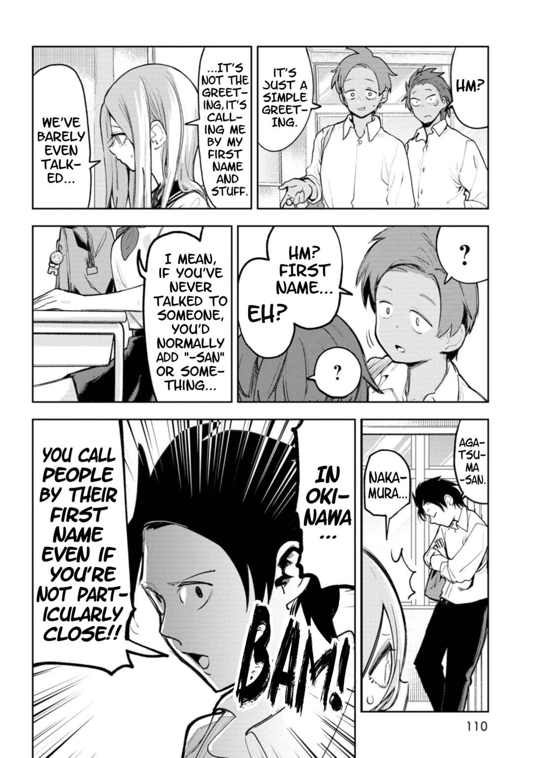 Chapter 48 - Page 2