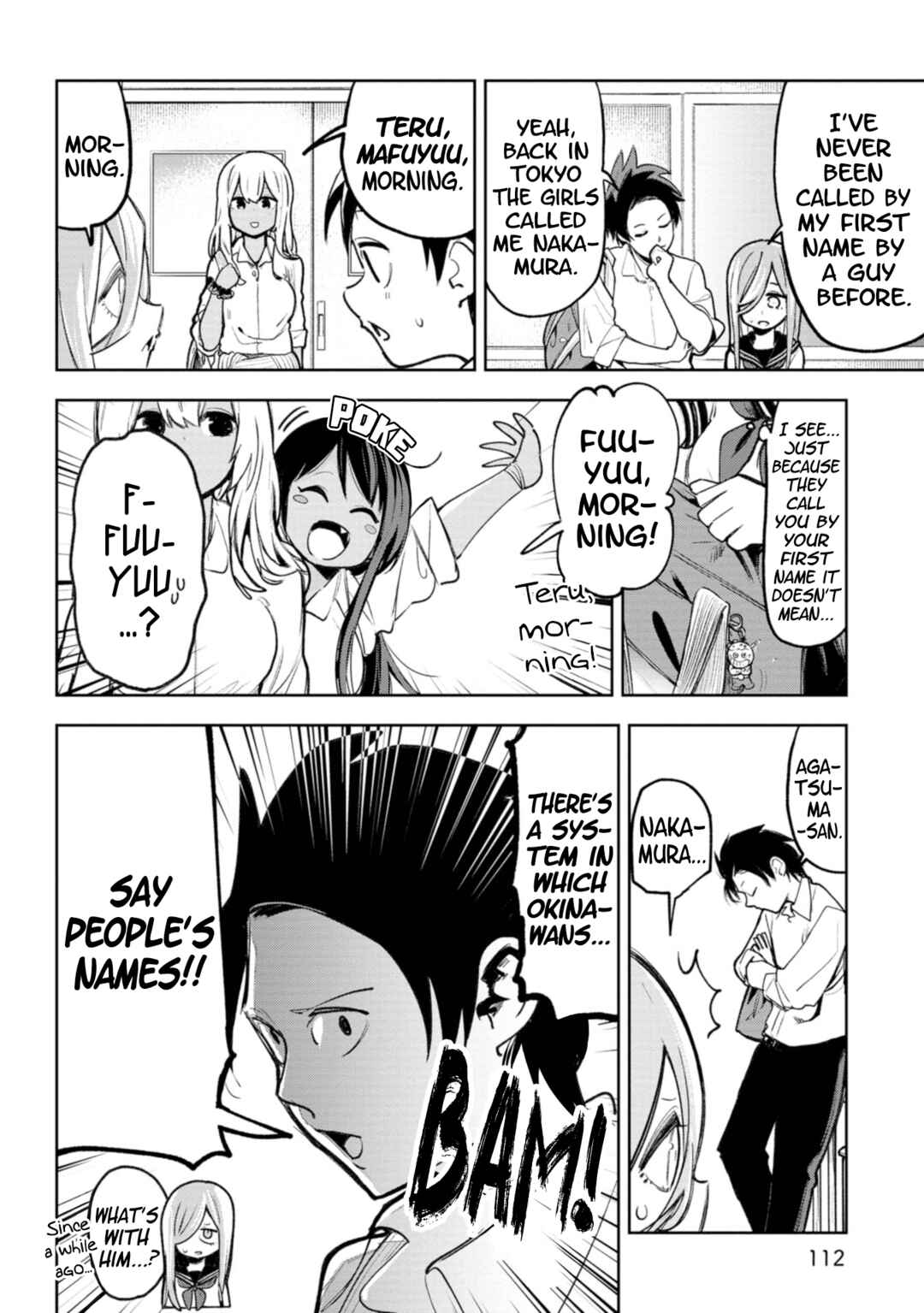 Chapter 48 - Page 4