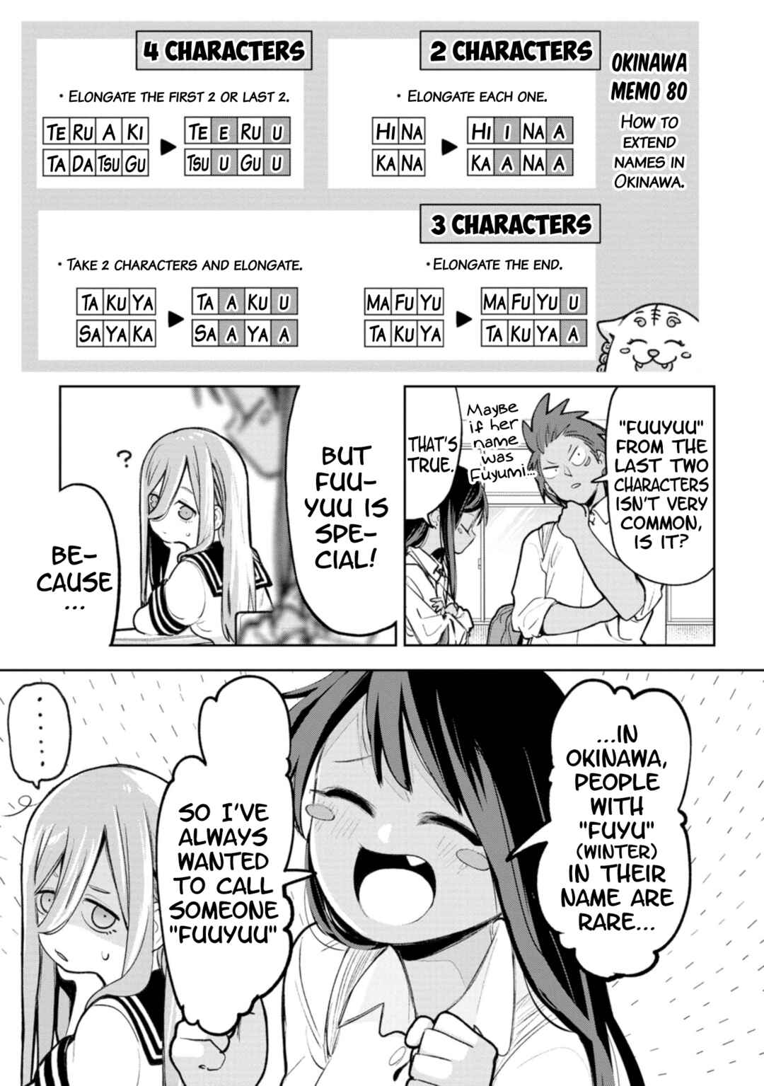 Chapter 48 - Page 5