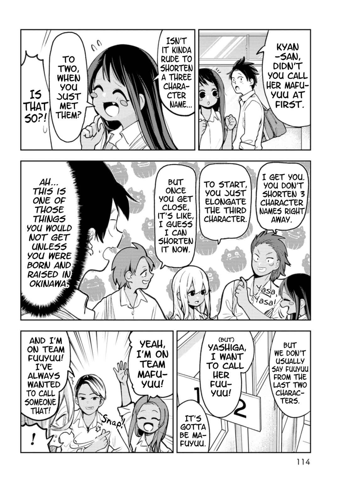 Chapter 48 - Page 6