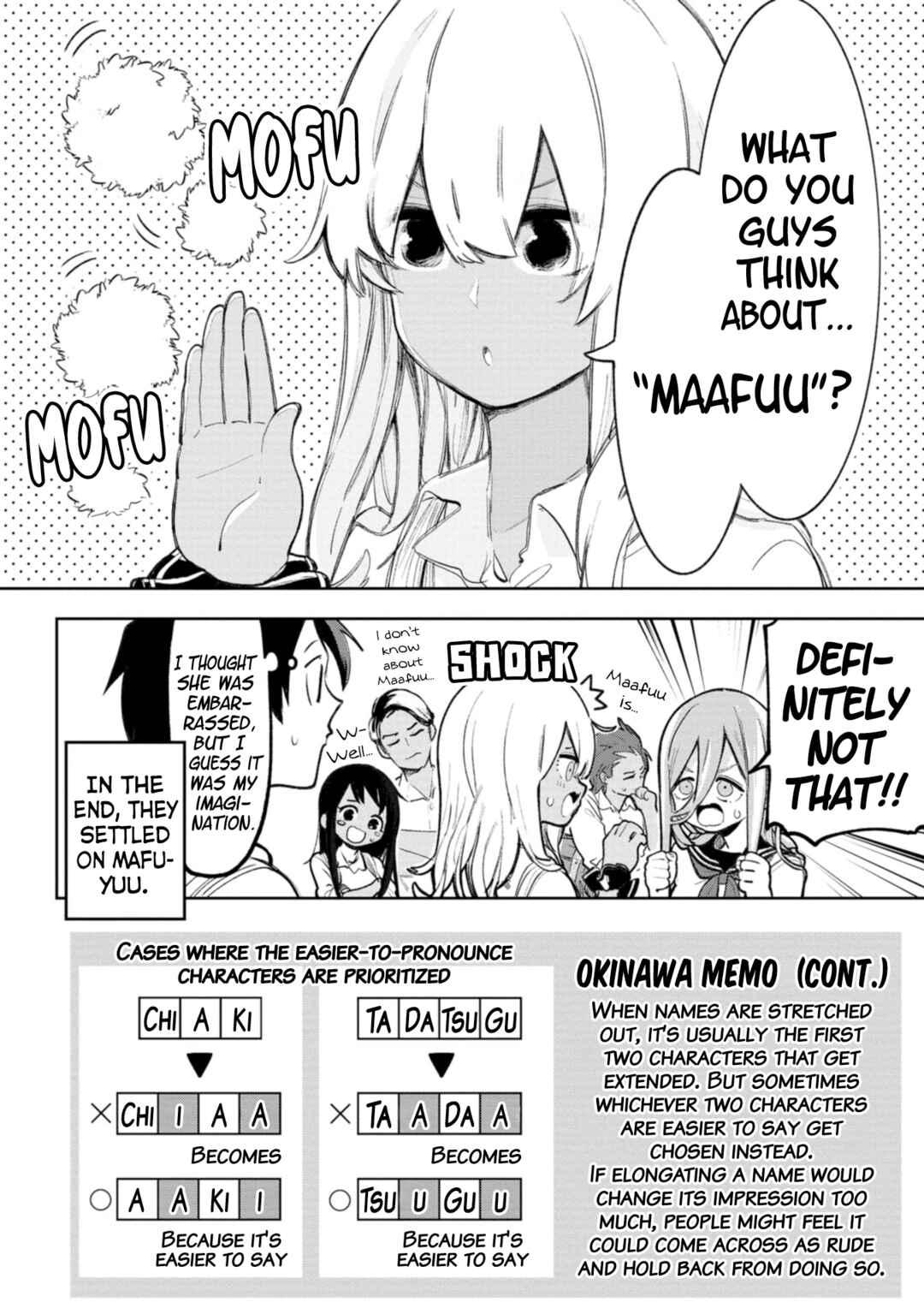 Chapter 48 - Page 8